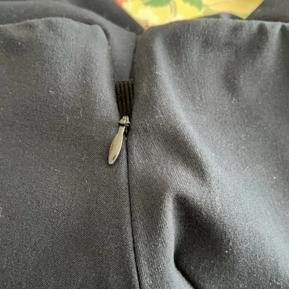 NWOT Vintage Rag & Bone blue pants - Picture 6 of 8